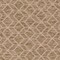 1 yard Sand Geo 100 Percent Woven Polyester Heavy Duty Geometric Upholstery Fabric